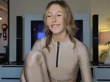 your_dolls – webcam model profile photo Image 19