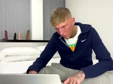 carolinadiamond – webcam model profile photo Image 2