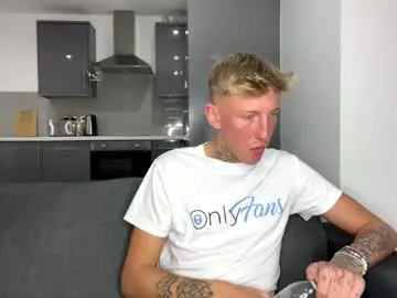 carolinadiamond – webcam model profile photo Image 3