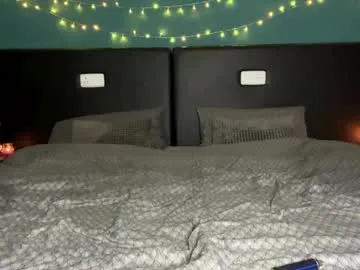 carolinadiamond – webcam model profile photo Image 4