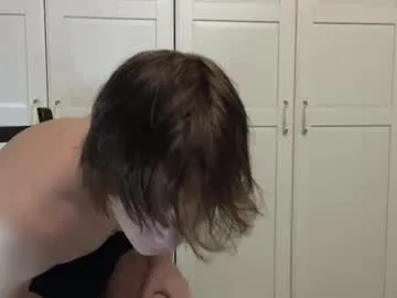 dakota_blare – webcam model profile photo Image 3