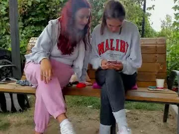 sellapink – webcam model profile photo Image 14