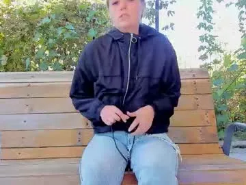 sellapink – webcam model profile photo Image 16