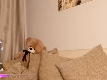 anabel054 – webcam model profile photo Image 14