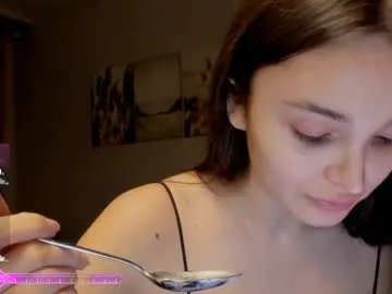 anabel054 – webcam model profile photo Image 2