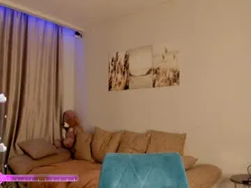 anabel054 – webcam model profile photo Image 5