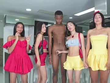 sophie__hills – webcam model profile photo Image 15