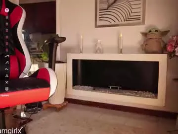 patricia_lions_ – webcam model profile photo Image 10