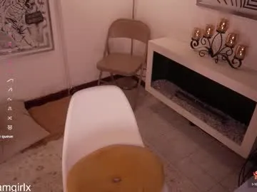 patricia_lions_ – webcam model profile photo Image 19