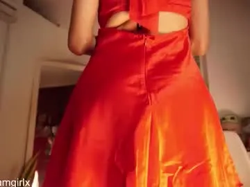 patricia_lions_ – webcam model profile photo Image 7