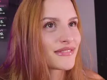 realtryit – webcam model profile photo Image 7