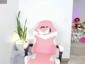 ava_delightt – webcam model profile photo Image 15