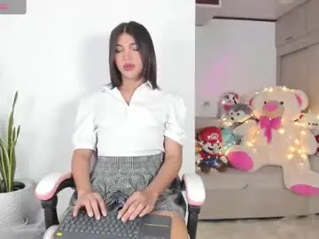 ava_delightt – webcam model profile photo Image 16