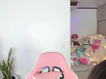 ava_delightt – webcam model profile photo Image 19