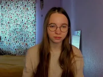 your_leslie – webcam model profile photo