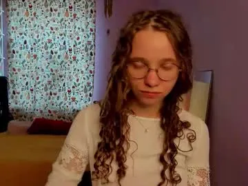 natural_bigboobs – webcam model profile photo Image 10