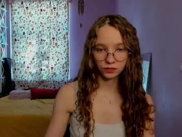 natural_bigboobs – webcam model profile photo Image 11