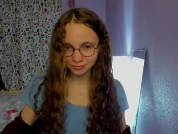 natural_bigboobs – webcam model profile photo Image 12