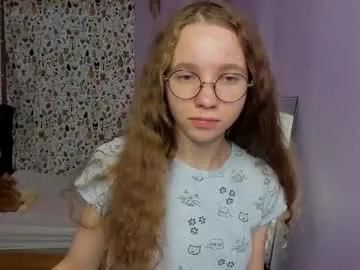 natural_bigboobs – webcam model profile photo Image 13