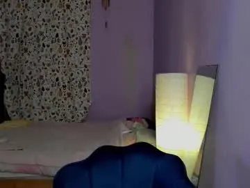 natural_bigboobs – webcam model profile photo Image 14