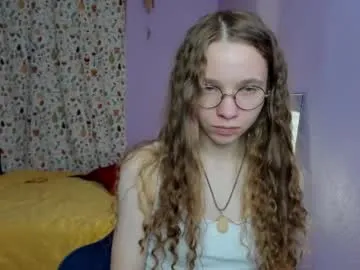 natural_bigboobs – webcam model profile photo Image 15