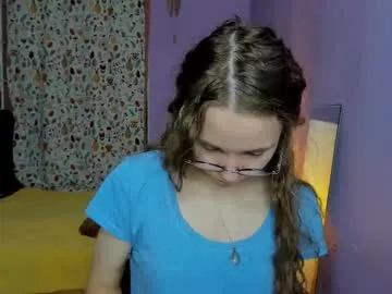 natural_bigboobs – webcam model profile photo Image 16