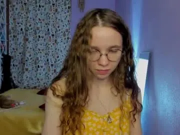 natural_bigboobs – webcam model profile photo Image 17