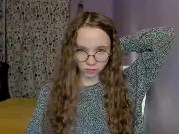 natural_bigboobs – webcam model profile photo Image 18