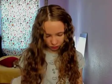 natural_bigboobs – webcam model profile photo Image 19