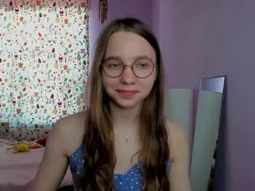 natural_bigboobs – webcam model profile photo Image 2