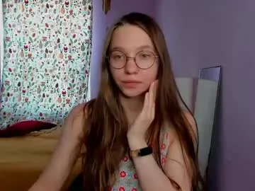 natural_bigboobs – webcam model profile photo Image 3