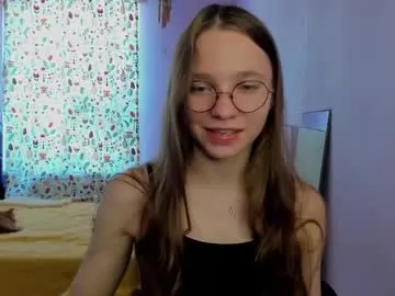 natural_bigboobs – webcam model profile photo Image 4