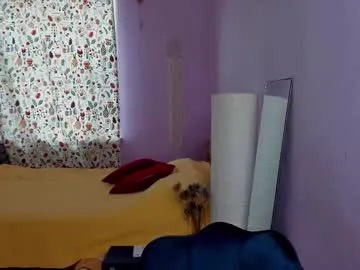 natural_bigboobs – webcam model profile photo Image 6