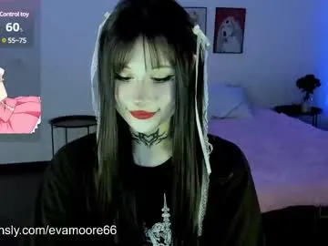 wet_dreamm22 – webcam model profile photo Image 11