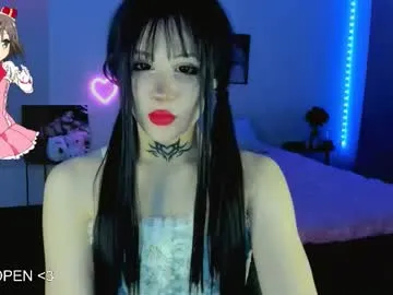 wet_dreamm22 – webcam model profile photo Image 13