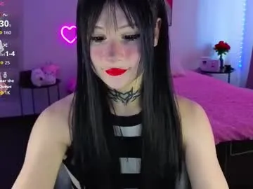 wet_dreamm22 – webcam model profile photo Image 14