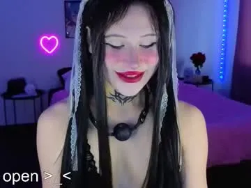 wet_dreamm22 – webcam model profile photo Image 19