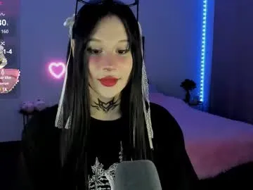 wet_dreamm22 – webcam model profile photo Image 2