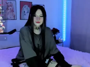 wet_dreamm22 – webcam model profile photo Image 4