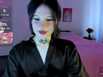 wet_dreamm22 – webcam model profile photo Image 5