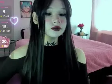 wet_dreamm22 – webcam model profile photo Image 6