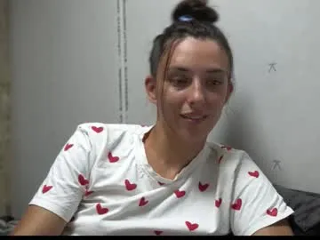 realtryit – webcam model profile photo Image 10