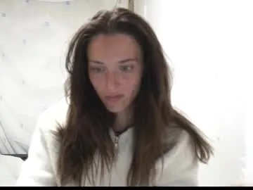 realtryit – webcam model profile photo Image 11