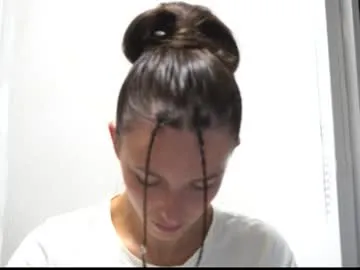 realtryit – webcam model profile photo Image 12