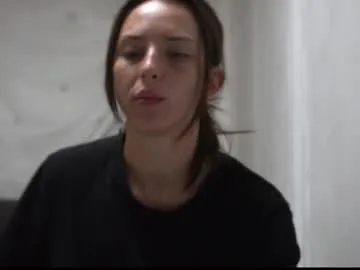 realtryit – webcam model profile photo Image 13