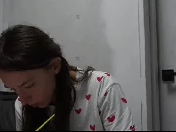 realtryit – webcam model profile photo Image 14