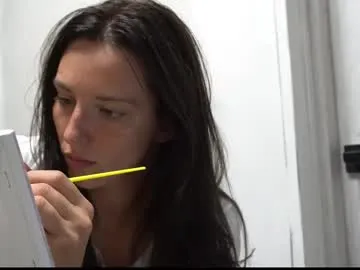 realtryit – webcam model profile photo Image 15