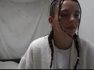 realtryit – webcam model profile photo Image 16