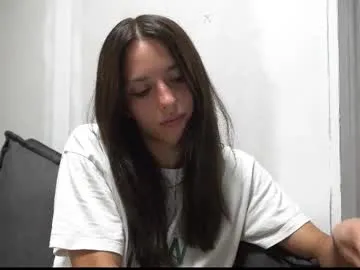 realtryit – webcam model profile photo Image 17