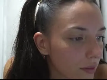 realtryit – webcam model profile photo Image 19